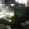 CNC-Fräsmaschine Hermle UWF 900 E